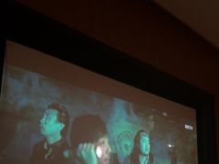 -新紫霞养生·影院足道·SPA(金山区店)