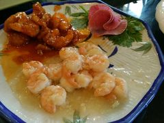 -东坡熬鱼馆(天泰路店)