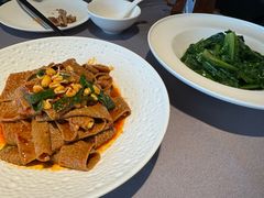 -徐记海鲜(曲江南湖店)