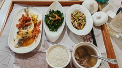 -中法母婴月子中心(南湖创始店)