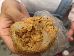 -猫街麻糍哥(思明南路店)