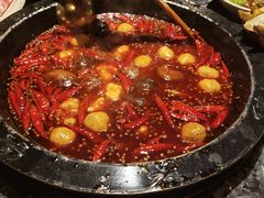 -蜀大侠火锅(寰球文化地标·总府店)