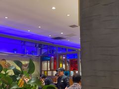 大堂-小牛海记潮汕牛肉店(永定路店)