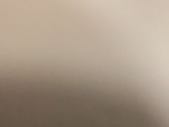 -威尔仕健身(杭州万象城店)