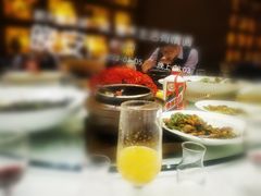 -好友缘酒家(会展中心店)