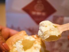 -吴酥生宫廷酥饼(南门口店)