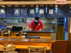 -三月居酒屋(青年大街店)