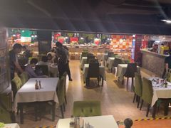 -戈拿旺巴西烤肉(崇文门店)