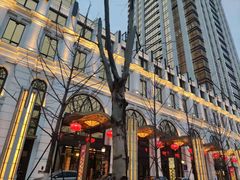 -湖锦酒楼·旗舰店(三阳总店)