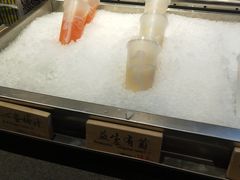 -和府捞面(石景山喜隆多店)