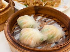 顺德人家虾饺皇-顺德人家食府(黄金广场店)