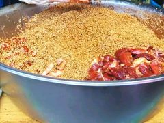 -召稼楼永茂昌粽子大王