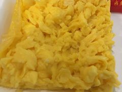-麦当劳(杭州东站高铁店)
