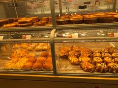 -好利来(宣武门店)