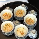 生日宴选这里，被夸了一年！🎂