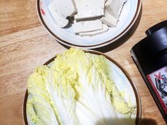 -秦䩊会·陕西biangbiang面(畹町路店)