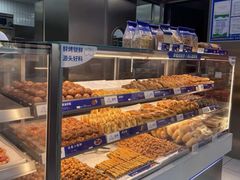 -酥侯糕点(广东路店)