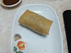 -华威达牛庄(黄埔大道西店)