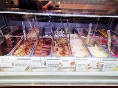 -VENCHI 闻绮(北京国贸商城店)