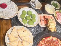 -蜀大侠火锅(寰球文化地标·总府店)