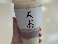 -阿嬷手作(南宁青秀万达店)