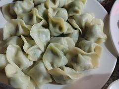-晶渔坊·海鲜私房菜(东夷小镇店)