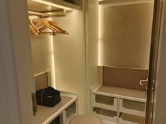 -青岛鑫江温德姆酒店