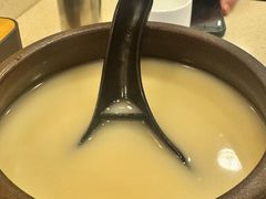 -福云龙(黄河南大街店)