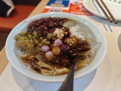 -全牛匠·乐山跷脚牛肉(上品+店)