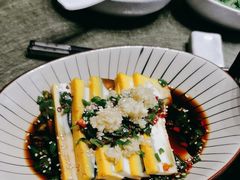 -东来顺(非遗·清真火锅·盛世广场店)