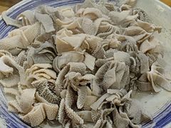 -金生隆(六铺炕店)