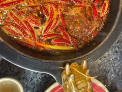 -蜀大侠火锅(总府路店)