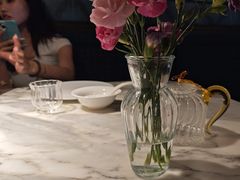 -东南里湖景餐厅·新闽菜(浦西万达店)