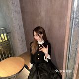 冬天的第一顿火锅🍲