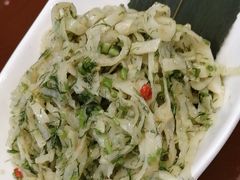 -尚宴(盛世广场·食尚街店)