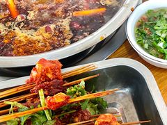 -满江红串串香(七道堰街店)