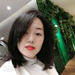 点击看大图 -崇尚GAVIN STYLE