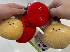 -一围小火锅(佳兆业广场店)