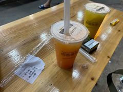 -桐园果汇(湖贝店)