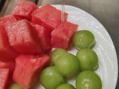 -新紫霞养生·影院足道·SPA(金山区店)