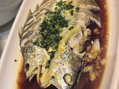 -小老板海鲜酒家(董家渡店)