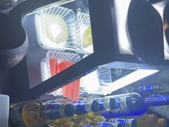 -W·CLUB(马驹桥店)