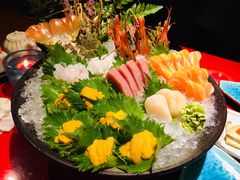 -初花·日本料理