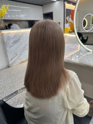 -木马造型