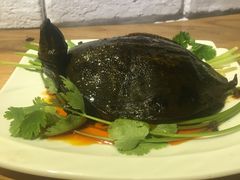 -俏湘私房菜(国贸店)