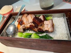 -锦府园·杭州小馆·创意杭帮菜(湖滨银泰in77店)