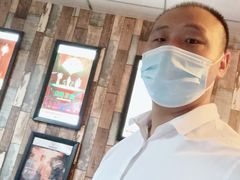 -魔方cube剧情密室逃脱(海岸城店)