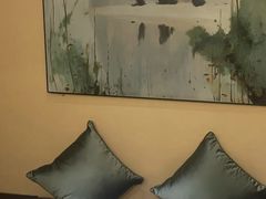 -王府茶宴(大观园总店)