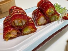 -有心德(麦地店)