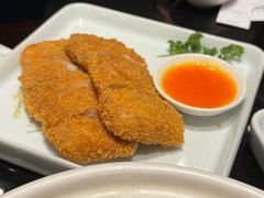 -闽和南(深圳万象城店)